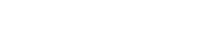 相愛グループ