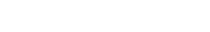 リハビリテーションセンター